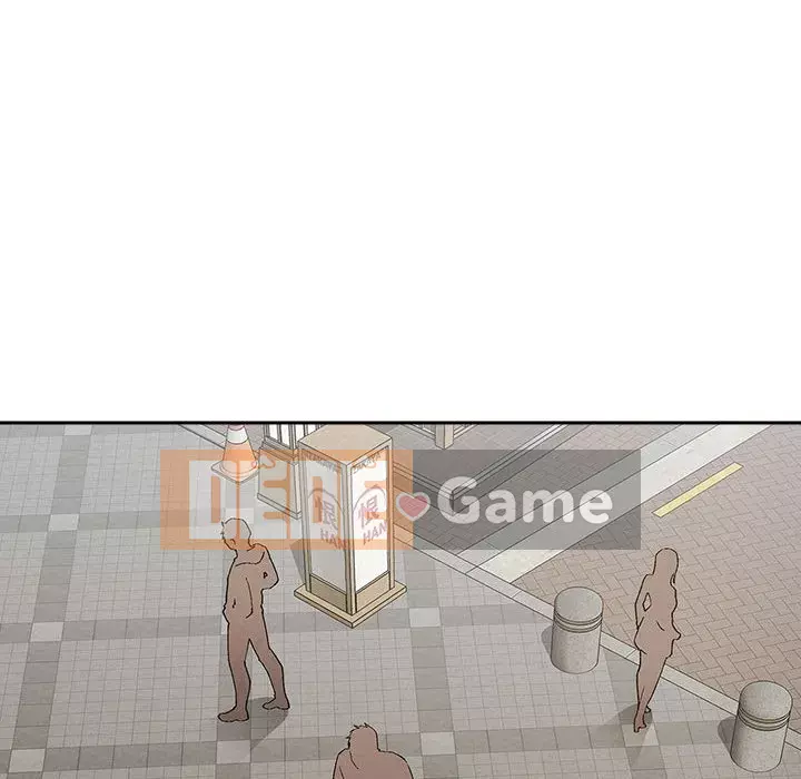 Giấc mơ của BJ 's Live Chương 1-59