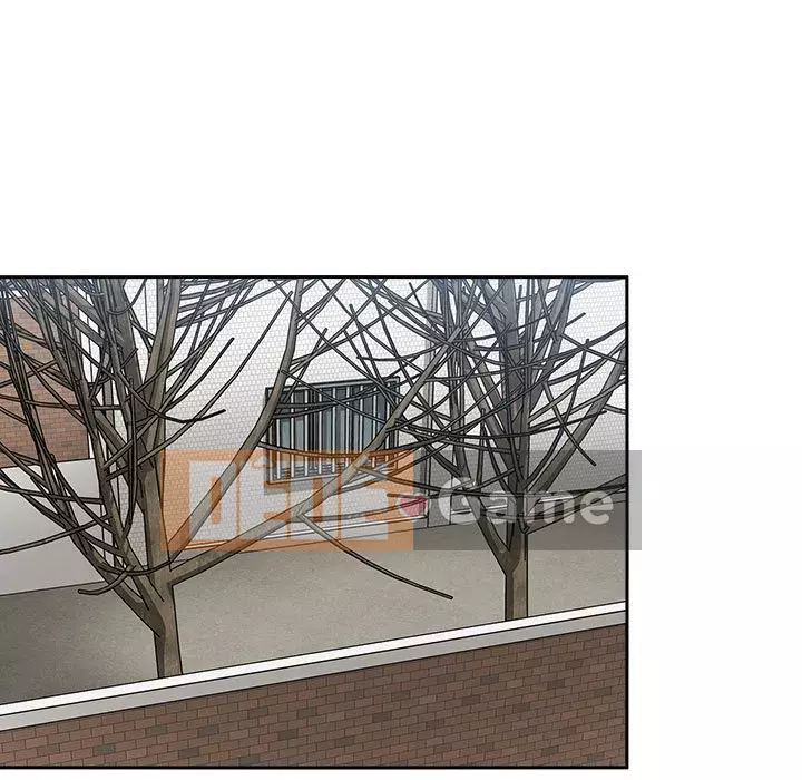 Giấc mơ của BJ 's Live Chương 1-59