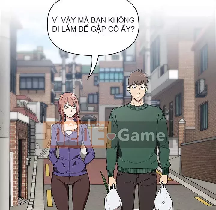 Giấc mơ của BJ 's Live Chương 1-59