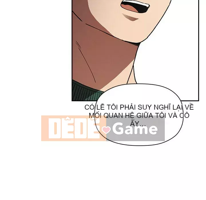 Giấc mơ của BJ 's Live Chương 1-59