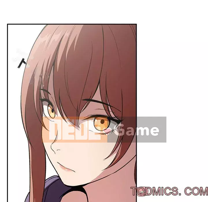 Giấc mơ của BJ 's Live Chương 1-59