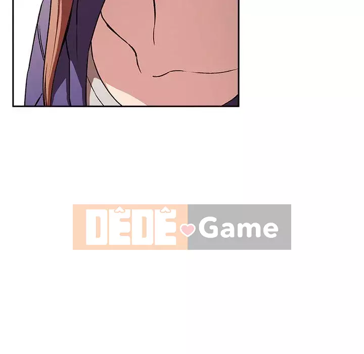 Giấc mơ của BJ 's Live Chương 1-59