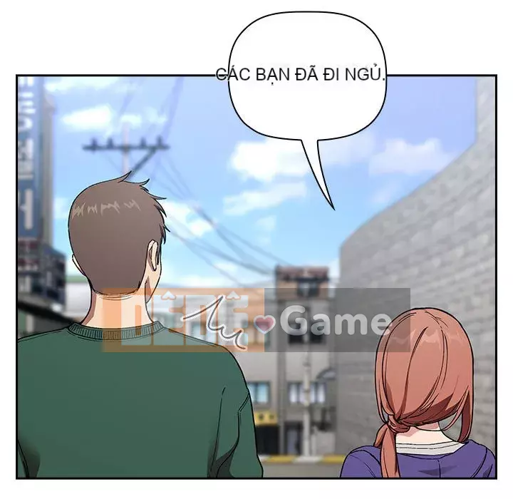 Giấc mơ của BJ 's Live Chương 1-59