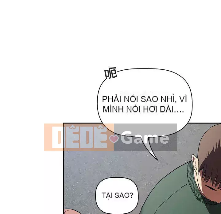 Giấc mơ của BJ 's Live Chương 1-59