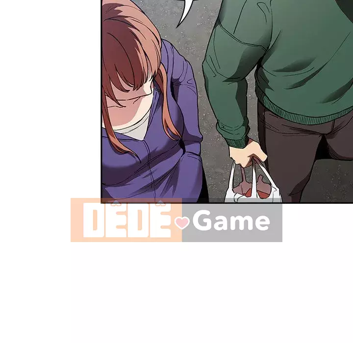 Giấc mơ của BJ 's Live Chương 1-59