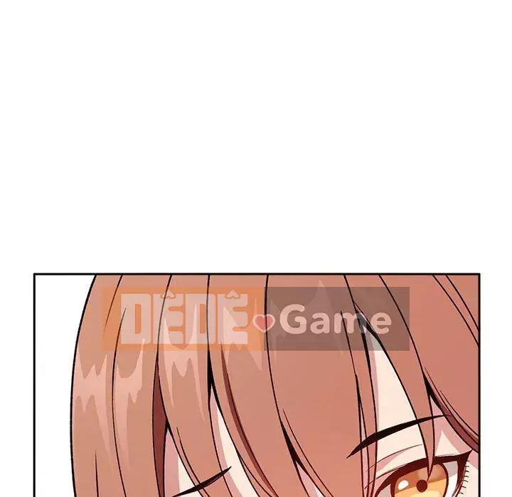 Giấc mơ của BJ 's Live Chương 1-59