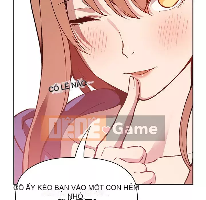 Giấc mơ của BJ 's Live Chương 1-59