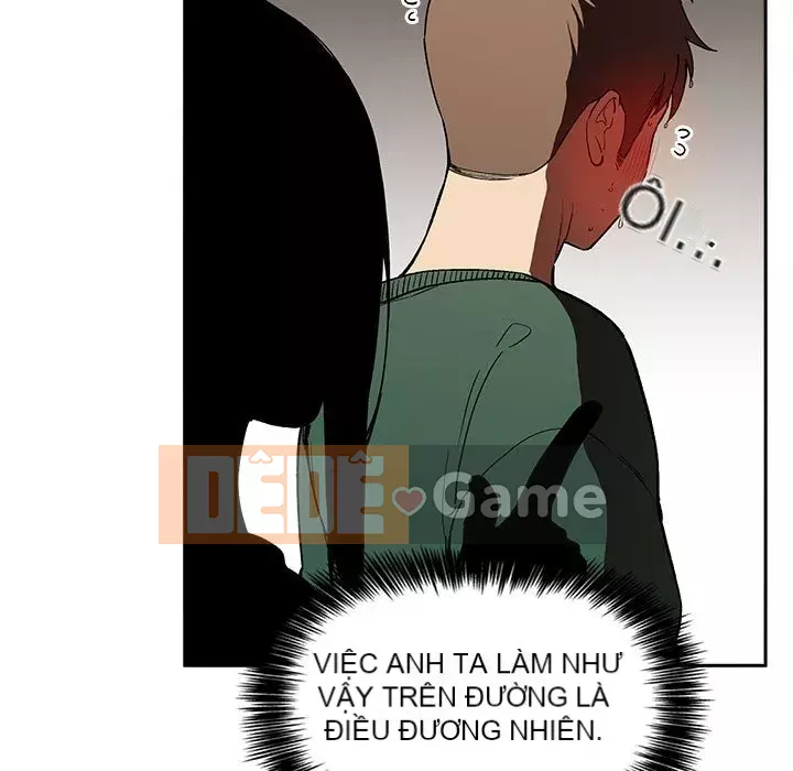 Giấc mơ của BJ 's Live Chương 1-59