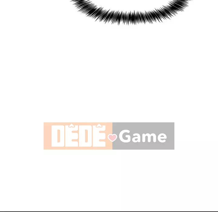 Giấc mơ của BJ 's Live Chương 1-59