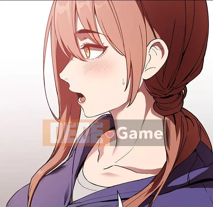 Giấc mơ của BJ 's Live Chương 1-59