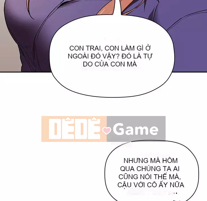 Giấc mơ của BJ 's Live Chương 1-59