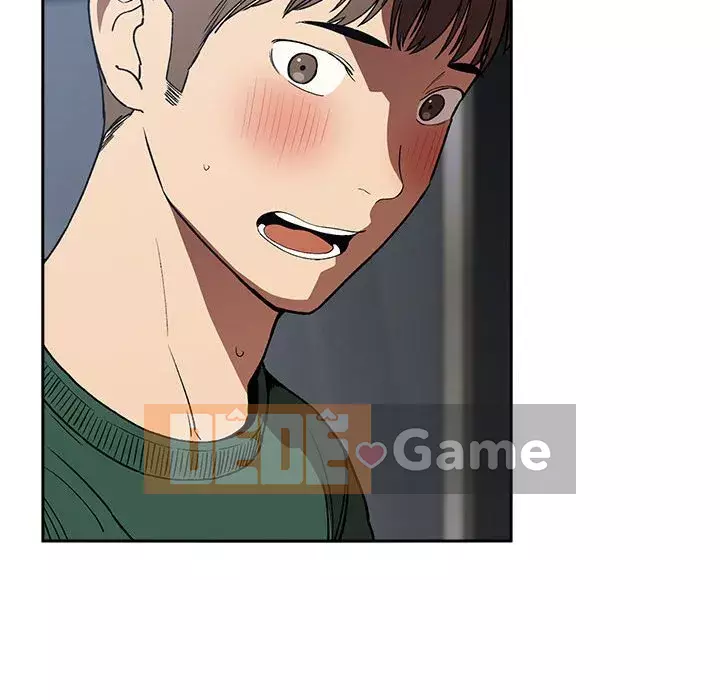 Giấc mơ của BJ 's Live Chương 1-59