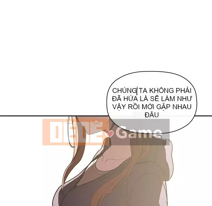 Giấc mơ của BJ 's Live Chương 1-59