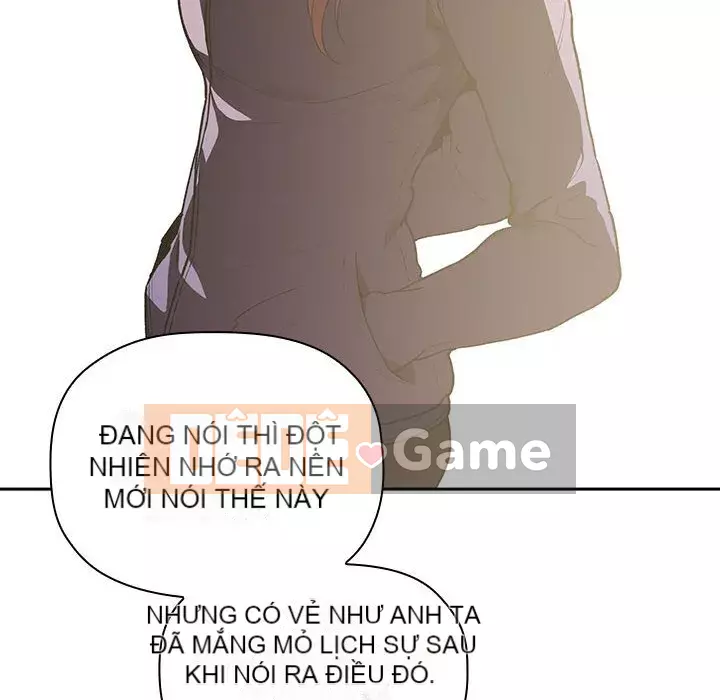 Giấc mơ của BJ 's Live Chương 1-59