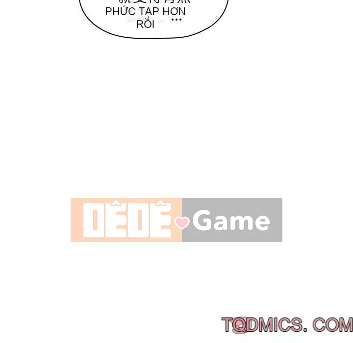 Giấc mơ của BJ 's Live Chương 1-59