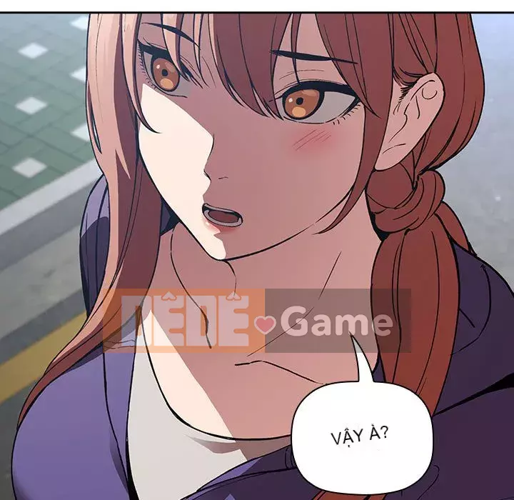 Giấc mơ của BJ 's Live Chương 1-59