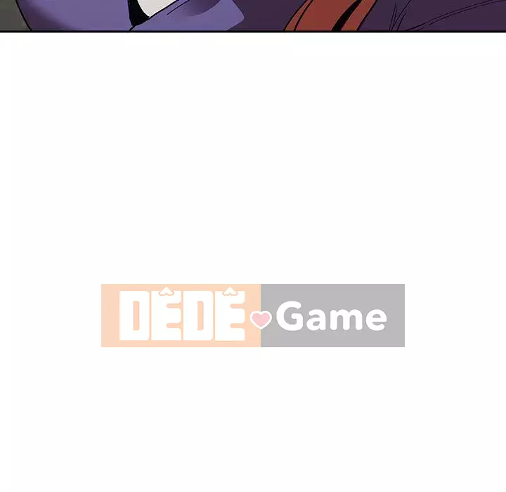 Giấc mơ của BJ 's Live Chương 1-59