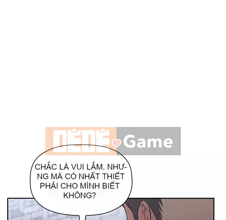 Giấc mơ của BJ 's Live Chương 1-59