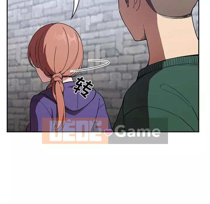 Giấc mơ của BJ 's Live Chương 1-59