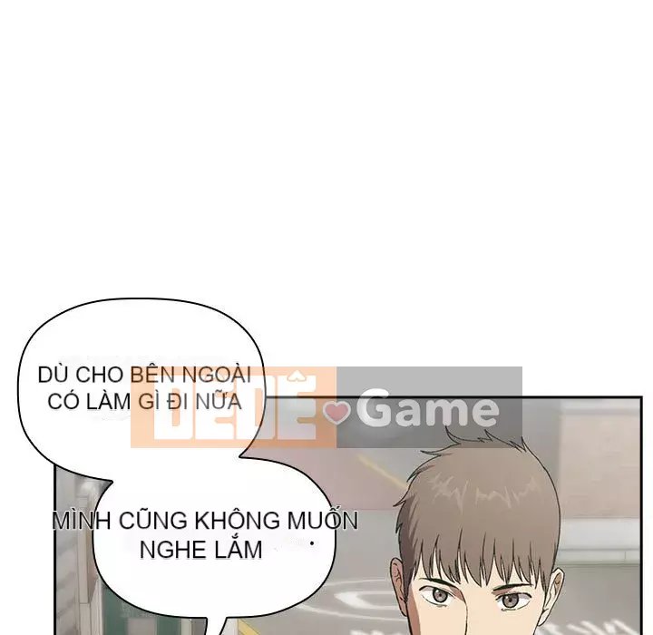 Giấc mơ của BJ 's Live Chương 1-59