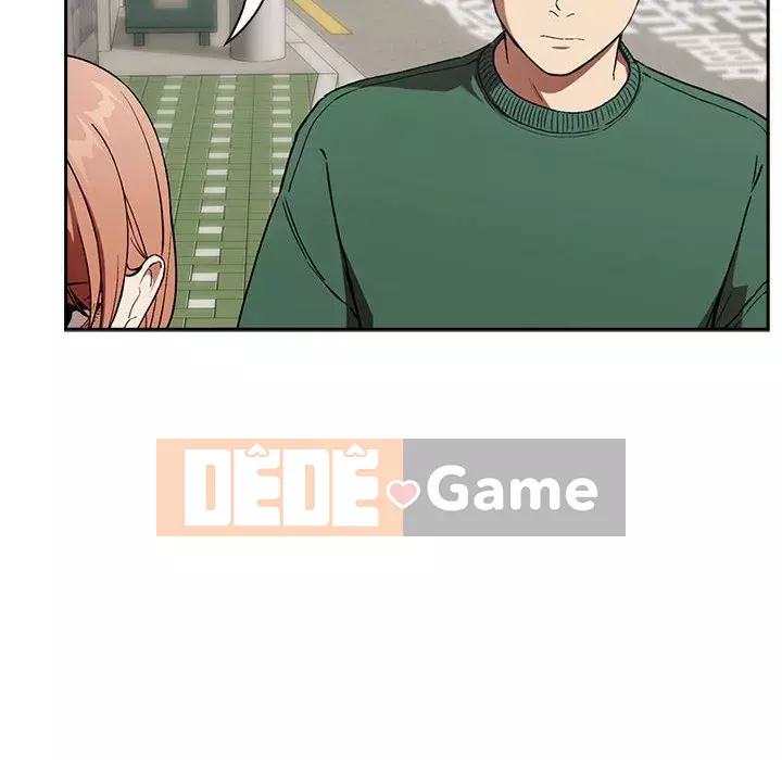 Giấc mơ của BJ 's Live Chương 1-59