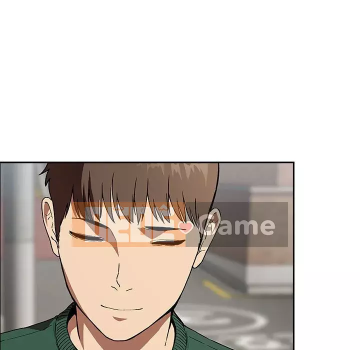 Giấc mơ của BJ 's Live Chương 1-59