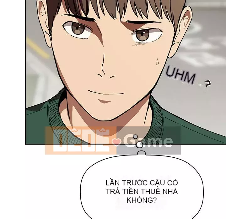 Giấc mơ của BJ 's Live Chương 1-59