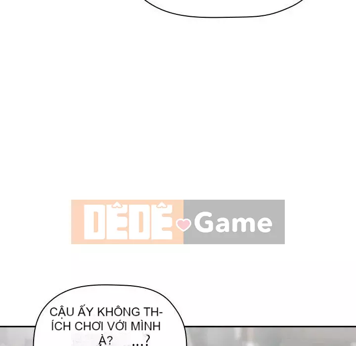 Giấc mơ của BJ 's Live Chương 1-59