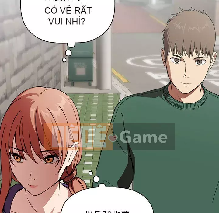 Giấc mơ của BJ 's Live Chương 1-59