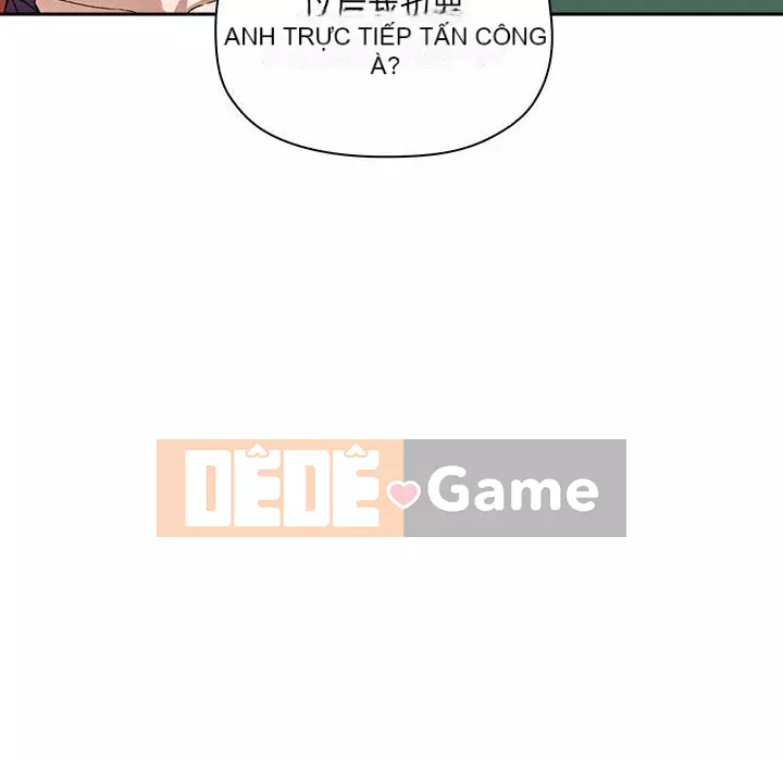 Giấc mơ của BJ 's Live Chương 1-59