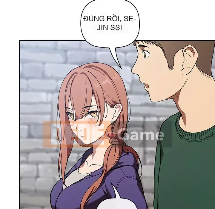 Giấc mơ của BJ 's Live Chương 1-59