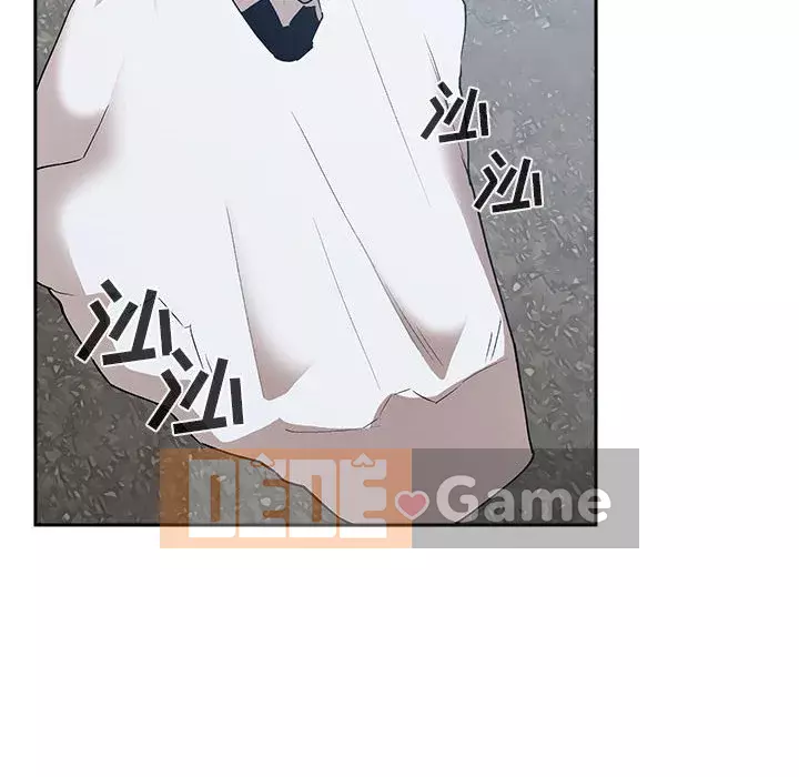 Giấc mơ của BJ 's Live Chương 1-59