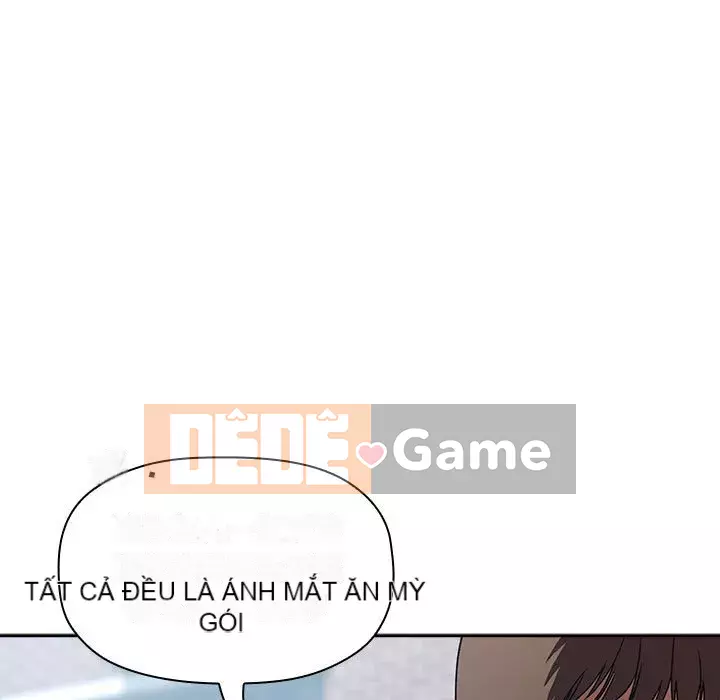 Giấc mơ của BJ 's Live Chương 1-59