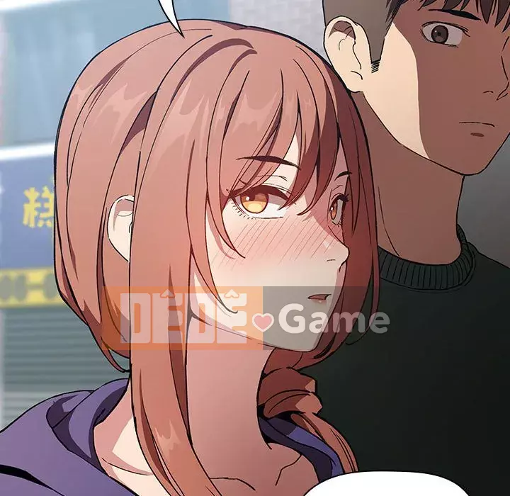 Giấc mơ của BJ 's Live Chương 1-59