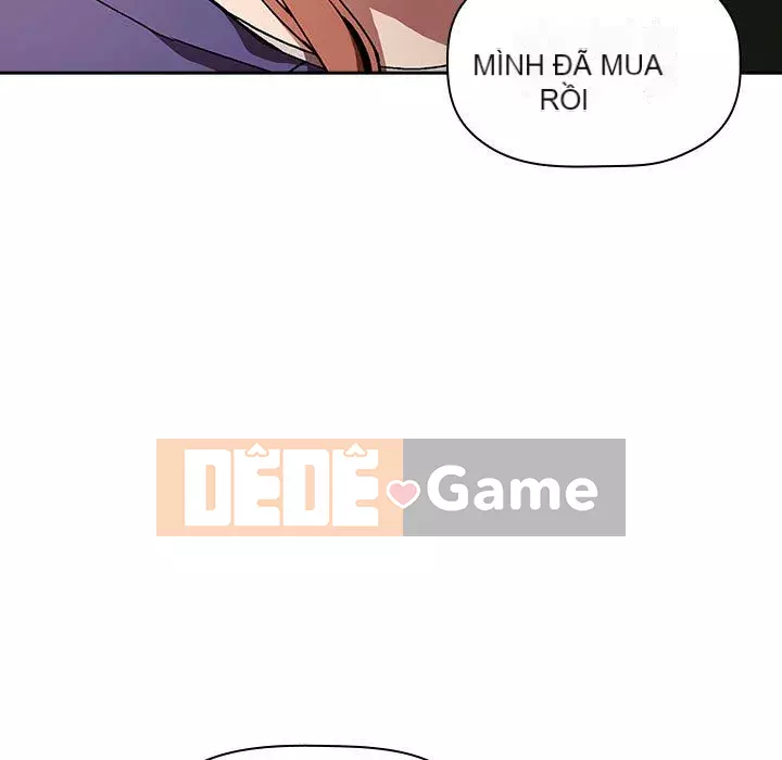 Giấc mơ của BJ 's Live Chương 1-59