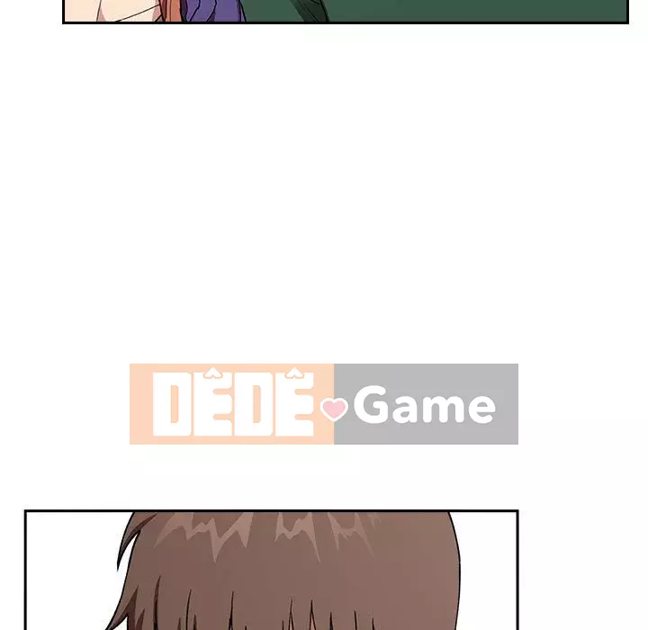 Giấc mơ của BJ 's Live Chương 1-59