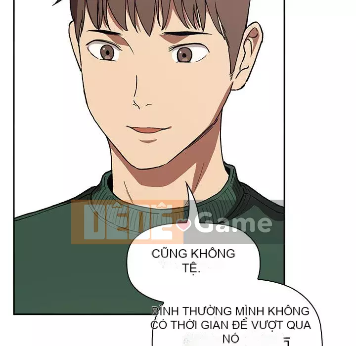 Giấc mơ của BJ 's Live Chương 1-59