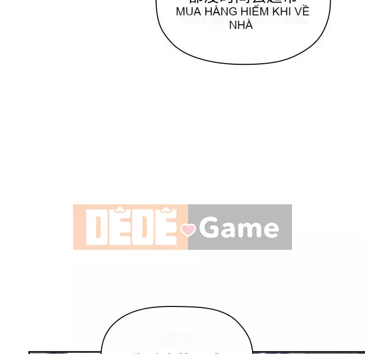 Giấc mơ của BJ 's Live Chương 1-59