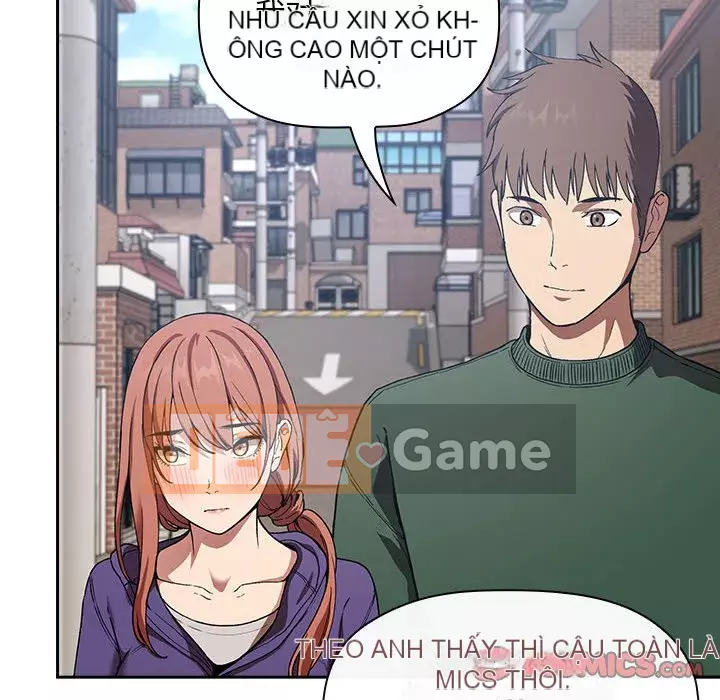 Giấc mơ của BJ 's Live Chương 1-59