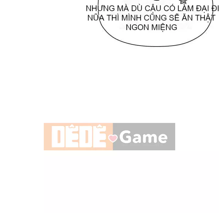 Giấc mơ của BJ 's Live Chương 1-59