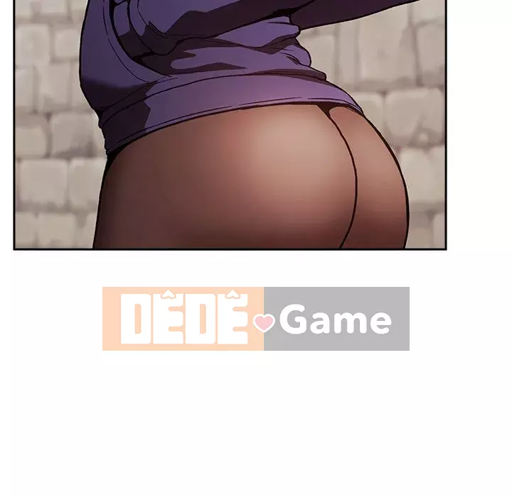 Giấc mơ của BJ 's Live Chương 1-59