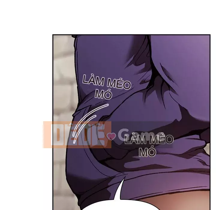 Giấc mơ của BJ 's Live Chương 1-59