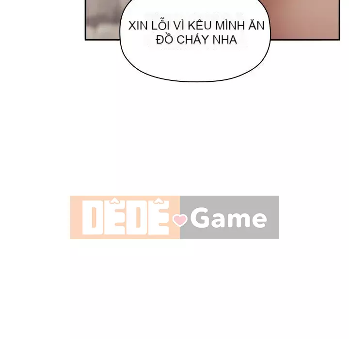 Giấc mơ của BJ 's Live Chương 1-59