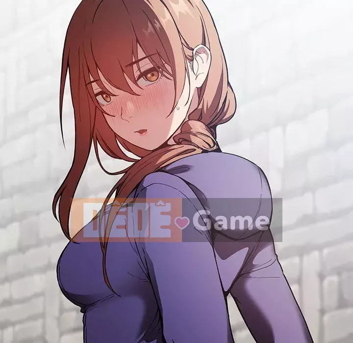 Giấc mơ của BJ 's Live Chương 1-59