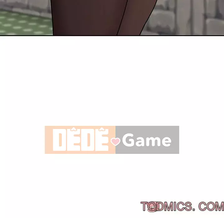 Giấc mơ của BJ 's Live Chương 1-59