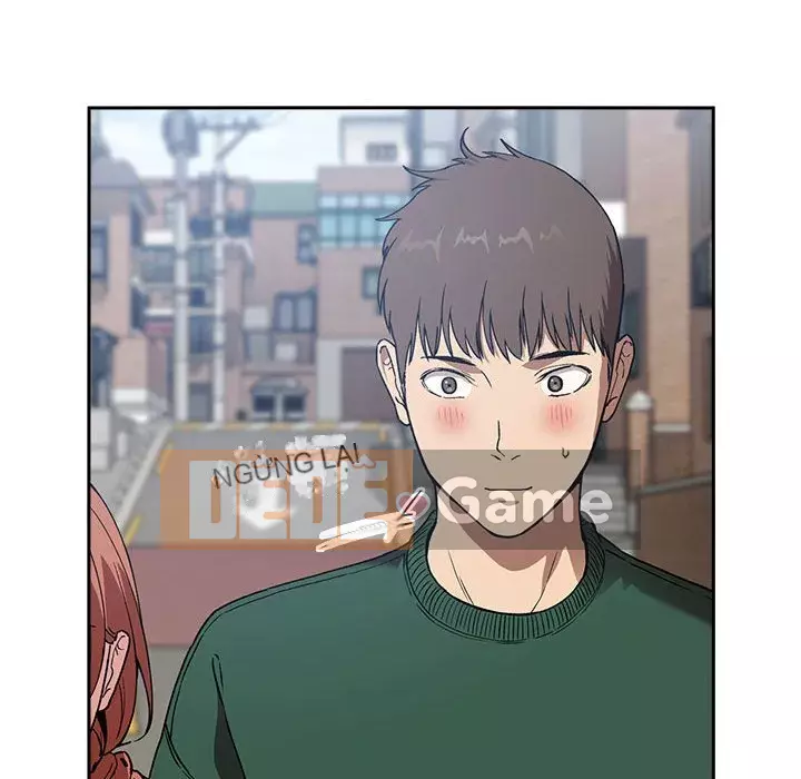 Giấc mơ của BJ 's Live Chương 1-59