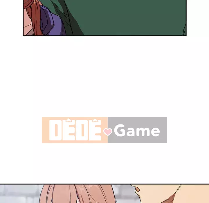 Giấc mơ của BJ 's Live Chương 1-59