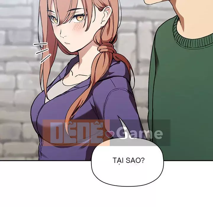 Giấc mơ của BJ 's Live Chương 1-59