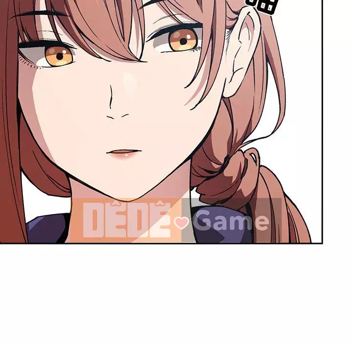 Giấc mơ của BJ 's Live Chương 1-59