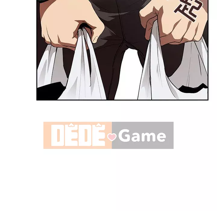 Giấc mơ của BJ 's Live Chương 1-59